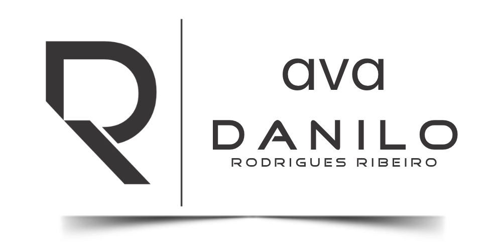 AVA Danilo
