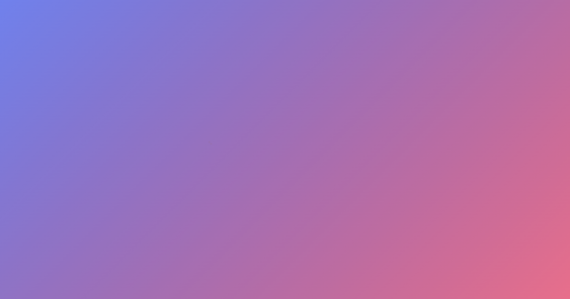 Curso de Ética e Conduta Corporativa - drr corp